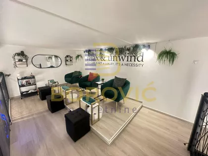 Višnjička Banja | 4zida.rs