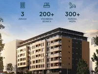 Trošarina, Voždovac opština, Beograd | 4zida.rs
