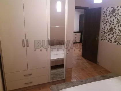 Josifa Pančića | 4zida.rs