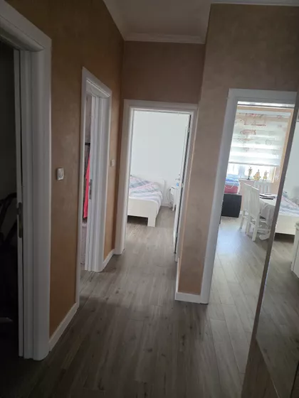 Jug Bogdana 122 | 4zida.rs