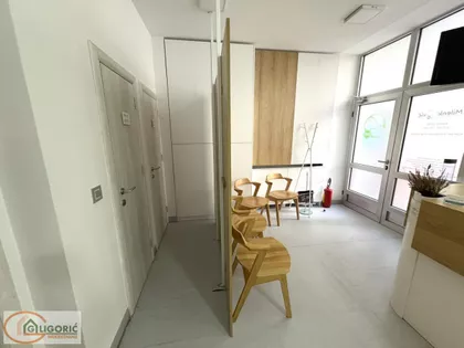 Stojana Protića | 4zida.rs