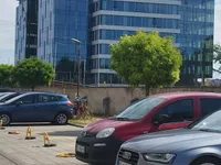 Sajmište, Gradske lokacije, Novi Sad | 4zida.rs