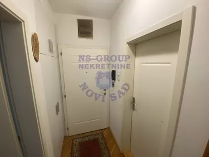 Cara Dušana | 4zida.rs