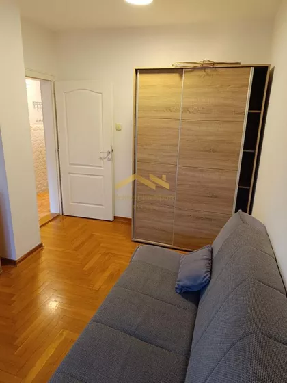 Bulevar Evrope | 4zida.rs