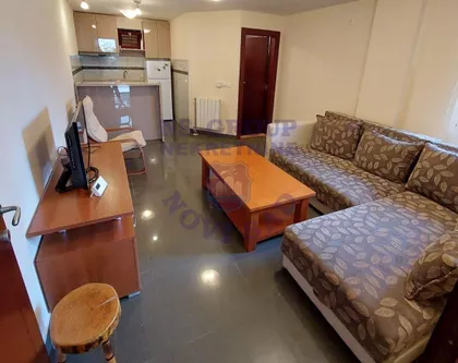 Gradske lokacije | 4zida.rs