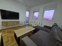 Beograd, Novi Beograd, Ada Međica | 4zida.rs | 4zida.rs