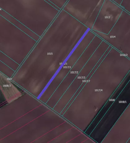 Gradske lokacije | 4zida.rs