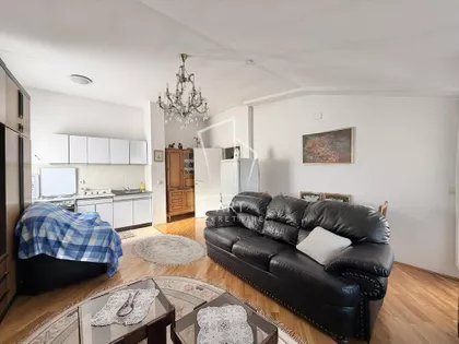 Cankareva | 4zida.rs