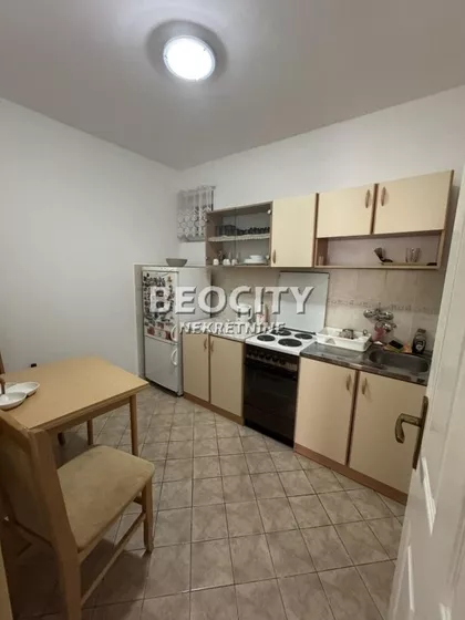 Đorđa Servickog | 4zida.rs