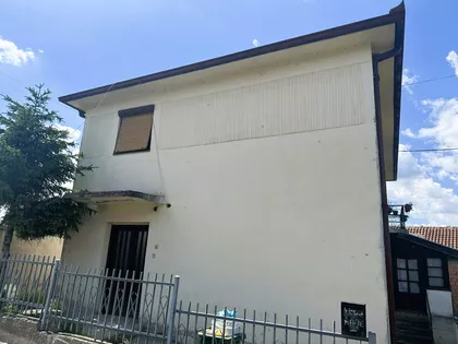 Moše Pijade | 4zida.rs