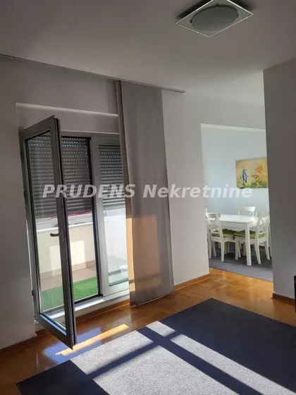 Vojislava Ilića | 4zida.rs