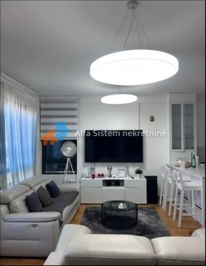 Dorćol | 4zida.rs