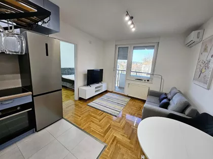 Radomira Markovića | 4zida.rs