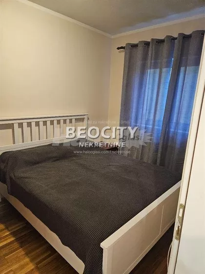 Gospodara Vučića | 4zida.rs