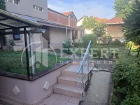 Pantelej, Gradske lokacije, Niš | 4zida.rs | 4zida.rs