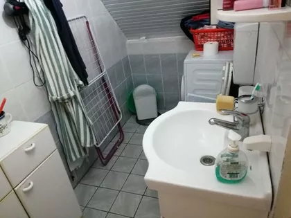 Zrenjanin, Brigadira Ristića | 4zida.rs