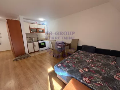 Nova Detelinara | 4zida.rs