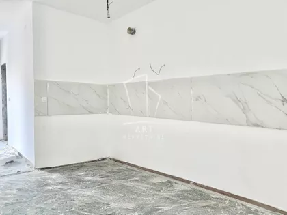 Jovanke Radaković | 4zida.rs