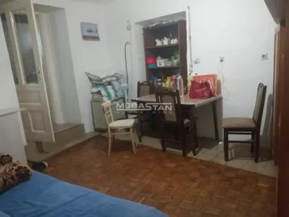 Ivankovačka | 4zida.rs