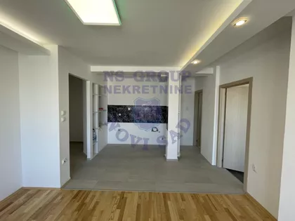 Grbavica | 4zida.rs