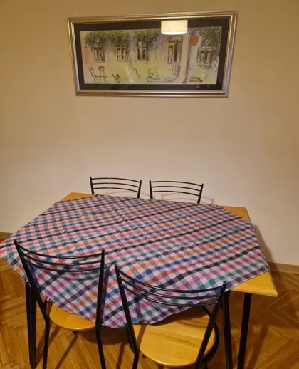 Centar | 4zida.rs