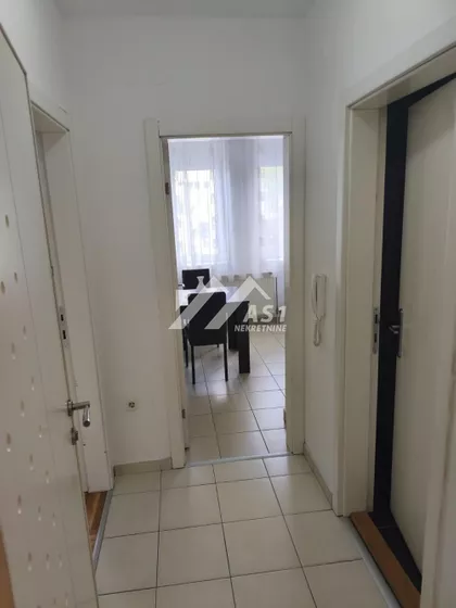 Dalmatinska | 4zida.rs