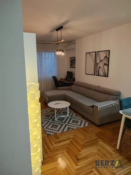 Salajka | 4zida.rs