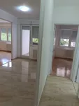 Beograd, Čukarica opština, Žarkovo | 4zida.rs | 4zida.rs