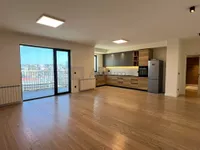 Beograd, Savski Venac, Beograd na vodi | 4zida.rs | 4zida.rs