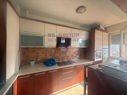 Petrovaradin | 4zida.rs