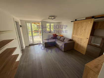 Čortanovci | 4zida.rs