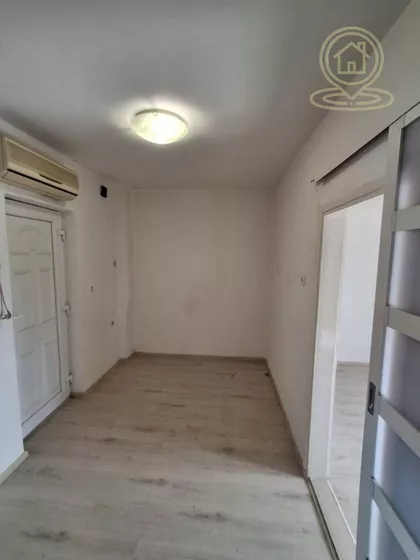 Jug Bogdana | 4zida.rs