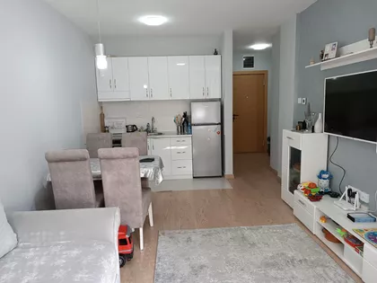 Zmaj Ognjena Vuka | 4zida.rs