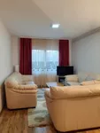 Beograd, Mladenovac opština, Dubona | 4zida.rs | 4zida.rs