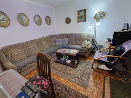 Stara Detelinara | 4zida.rs