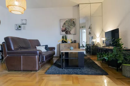 Bulevar Oslobođenja | 4zida.rs