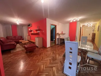 Nova Detelinara | 4zida.rs