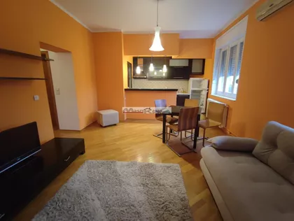 Gradska Bolnica | 4zida.rs