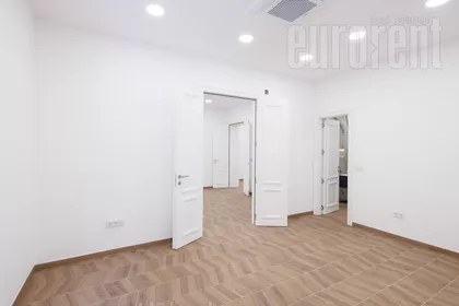 TERAZIJE | 4zida.rs