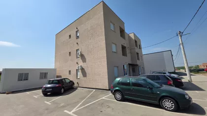 Beračka 38v | 4zida.rs