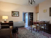 Beograd, Vračar, Karađorđev park | 4zida.rs | 4zida.rs