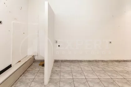 Obrenovićeva | 4zida.rs
