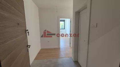 Centar 1 | 4zida.rs
