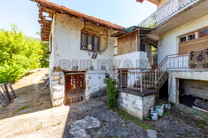 Ostrovica | 4zida.rs
