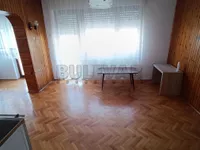 Durlan, Pantelej, Gradske lokacije, Niš | 4zida.rs