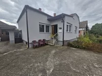 Ćuprija, Gradske lokacije | 4zida.rs | 4zida.rs