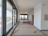 Beograd, Čukarica opština, Banovo Brdo | 4zida.rs | 4zida.rs