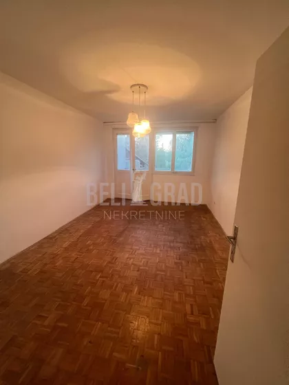 Andrije Habuša | 4zida.rs