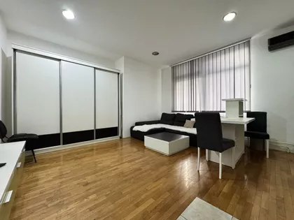 Tihomira Ostojića | 4zida.rs