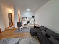 Nova Detelinara, Detelinara, Gradske lokacije, Novi Sad | 4zida.rs | 4zida.rs